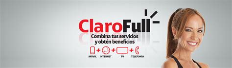 Claro tv Everywhere - Claro Puerto Rico