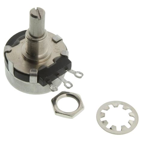 Clarostat potentiometer cross reference.  Create an Account Terms & Condi...
