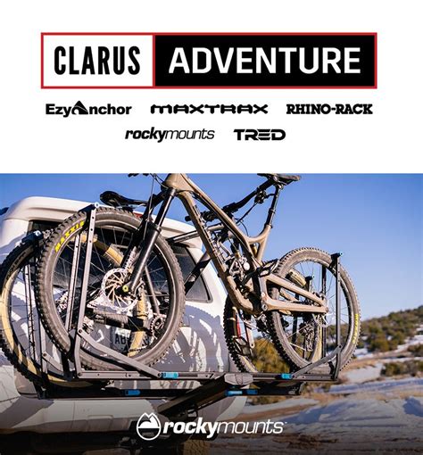 Clarus Adventure Onlyfans Leak XxX 245 Vids