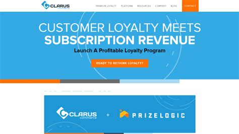 Clarus commerce llc. Things To Know About Clarus commerce llc. 
