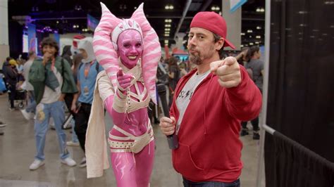 Clarus_Polaris Onlyfans Leaked (SEX) 💦 162 Vids