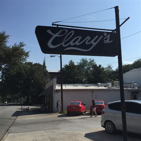 Clary cafe. Things To Know About Clary cafe. 