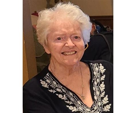 Judith Bill Obituary. Judith (Judy) D. Bill 87, of Peoria Heights, Illinois passed away on October 27, 2022 at UnityPoint Methodist Medical Center in Peoria, IL. She was born on March 19, 1935 in .... 