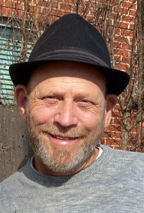 Clary funeral home thayer mo.  He practices dentistry.  Clary leaves taste much like culinary ...