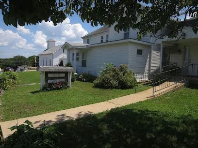 Clary funeral homes alton. .  <a href=https://mpwt.manifestlao.com/assets/images/zhdwmw/in...