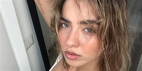Clary.Lanza Onlyfans Leak
