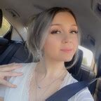 Clarybeary Onlyfans Leak PORN 💋 94 Pics