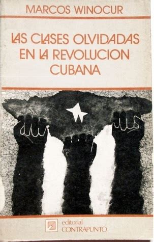 Clases olvidadas en la revolución cubana. - 1999 2003 yamaha xjr1300 workshop service repair manual.