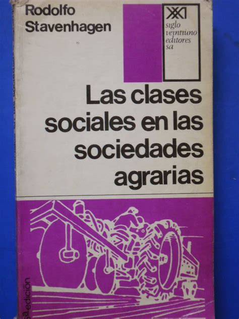 Clases sociales en las sociedades agrarias. - 2005 mercedes benz e class e500 owners manual.