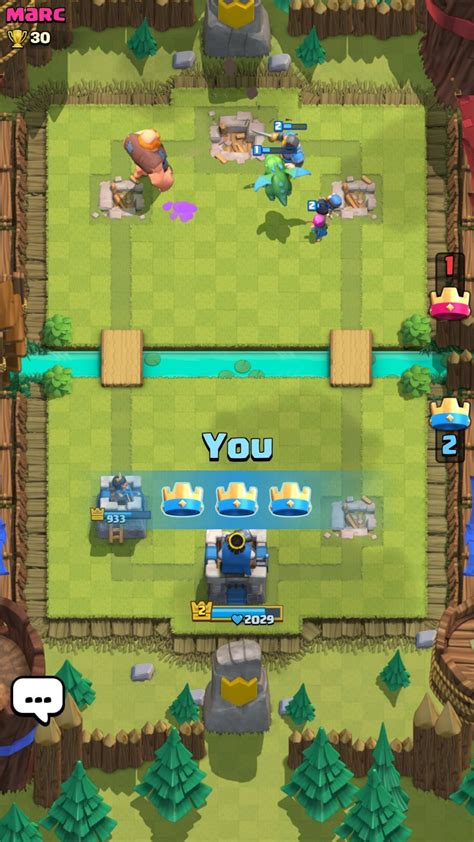 Clash Royale (APK) - Review & Download - FilePlanet