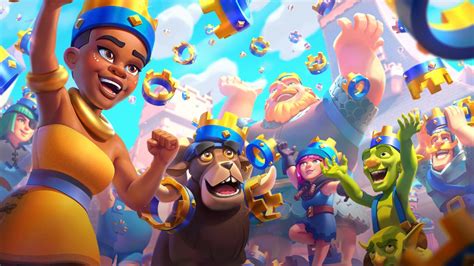 Clash Royale Turkipedia. 