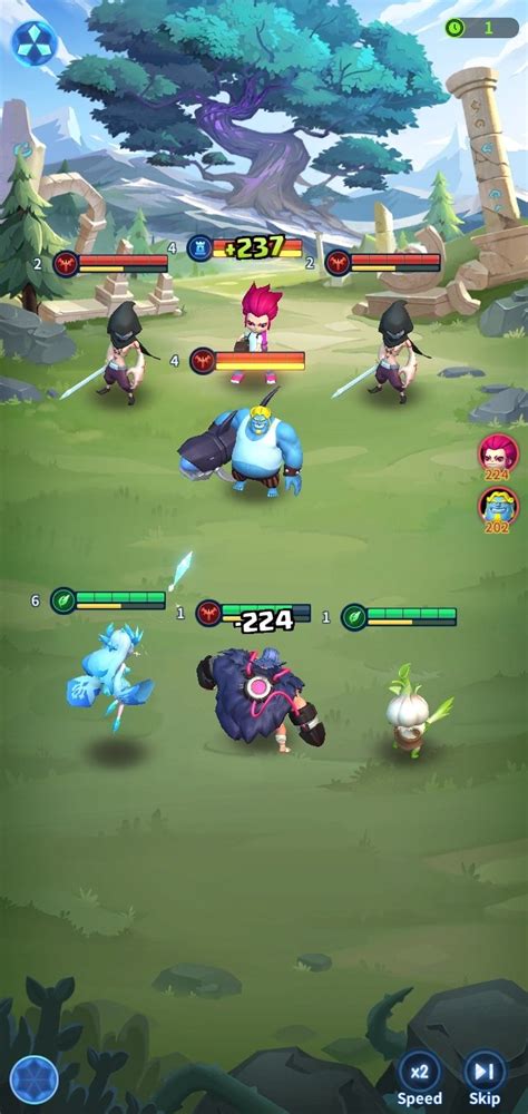 Clash of Candidates APK Download for Android 