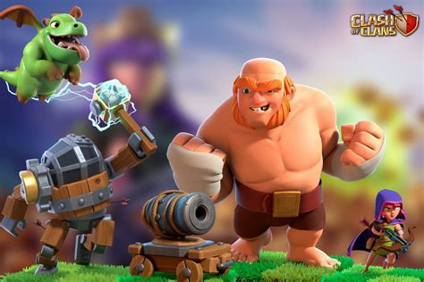 Clash of Clans Builder with Attack Simulator and Damage . 