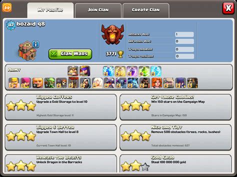 Clash of clans account for sale ios. 404 | PlayersLoot 