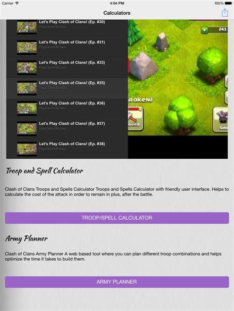 Clash of clans calculator. .  <a href=https://prof-shlifovka-pola.ru/assets/images/ly9t/p...