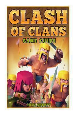 Clash of clans guide by josh abbott. - Case tv 380 manuale di servizio.