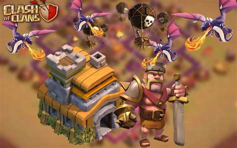 Clash of clans mass dragon strategy guide. - Free 2006 ford f150 owners manual.
