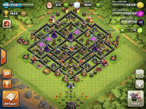 Clash of clans strategy guide town hall 9. - Lg 42ls679c 42ls679c zc led lcd tv service manual.