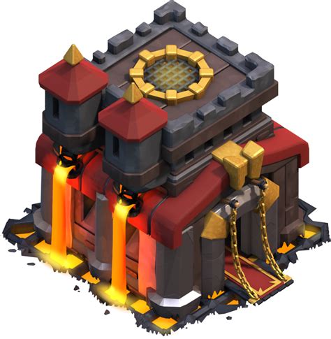 Clash of clans town hall 16. Town Hall 17 is expected to be released to Clash of Clans in June 2025.. Supercell has stated that they aim to maintain at least an 18-month break between new Town Hall level releases. This space ... 