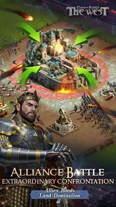 Clash of kings cheats tips guide walkthrough and more clash of kings cheats tips guide walkthrough and more. - Solution manual operating system concepts 8th edition.