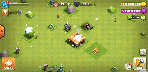 Clash of lights apk download.  Clash Mihomo for iOS/MacOS/Android/Windows/Li...