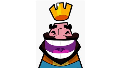 Clash royale hehehe ha. 7777874642. Copy. 3. npc_hit. 7777198967. Copy. 1. View all. Find Roblox ID for track "Clash Royale King Laughing Emote Sound HEHEHEHA" and also many other song IDs. 