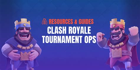 Clash royale scripts.  An open-source automation tool for Clash Royale on Wi...