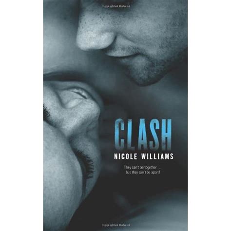 Full Download Clash Crash 2 By Nicole  Williams