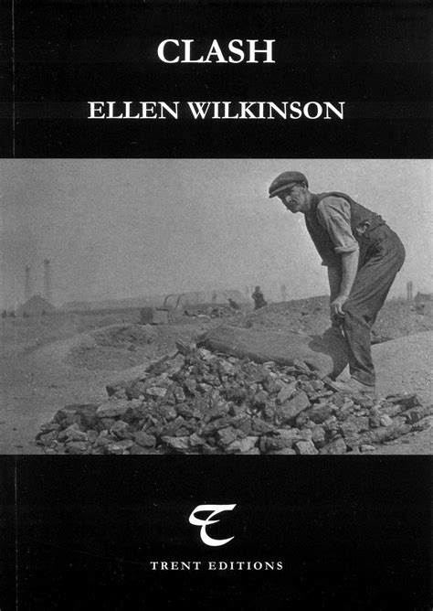 Full Download Clash By Ellen Wilkinson