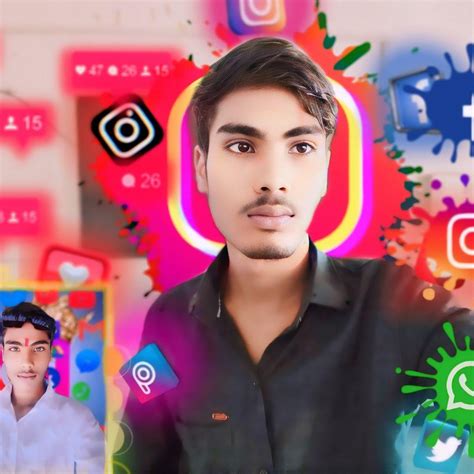 codini.rgarabwor.edu.pl. 