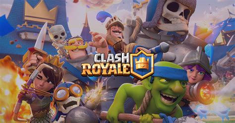 The definitive source about decks, players and teams in Clash Royale. Explore advanced statistics about decks and cards based on millions of games per week. . 