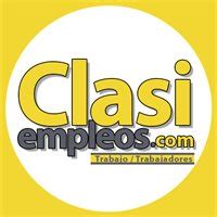 Clasi empleos. Things To Know About Clasi empleos. 