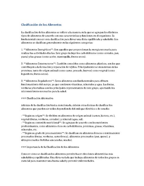 Clasificaci&oacute;n de los principales sitios web de LGBTQ