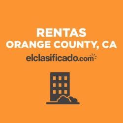 Clasificado orange county. Things To Know About Clasificado orange county. 