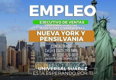 Clasificados online nueva york. Only members can see who's in the group and what they post. Visible. Anyone can find this group. History 