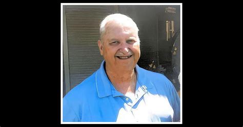 Clason funeral home obituaries. .  ...