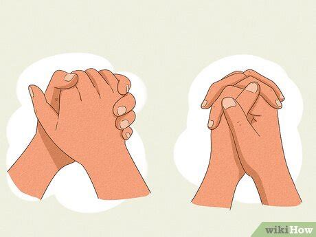 Clasping two hands behind the head meaning.  Let&rsquo;s start with scratching the hea...