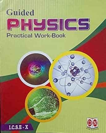 Class 10 icse guided physics work all experiment observation. - Suzuki bandit gsf 1200 1990 2009 service manual.
