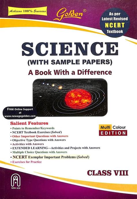 Class 10 main courcse book solutions unit 3 science from golden guide. - Sociétés de gestion collective des droits d'auteur..