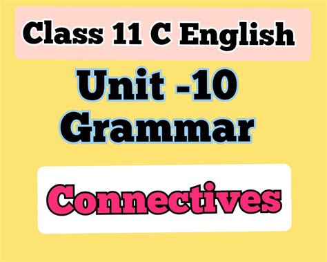 Class 11 New Compulsory English Unit 10 Home Life and Family ...