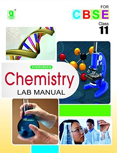 Class 11 chemistry evergreen lab manual. - Die komplette anleitung zur lymphdrainage massage 2nd edition.