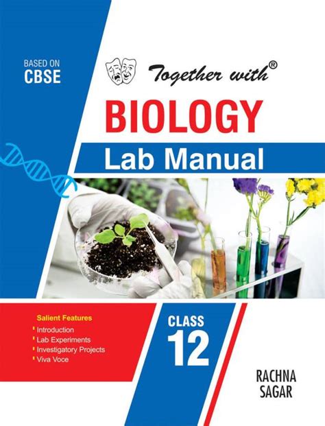 Class 12 biology lab manual together with. - The lord of the rings location guidebook.