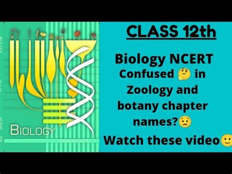 Class 12 zoology ncert lab manual. - Chrysler crossfire 2004 2008 parts manual.