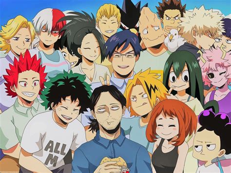 Class 1a fanart. Overview Gallery Synopsis Relationships Tamaki Amajiki (天 (あま) 喰 (じき) 環 (たまき) , Amajiki Tamaki?), also known by his hero name Suneater (サンイーター, San'ītā?), is a student in Class 3-A at U.A. High School and is part of The Big 3. He will be Fat Gum's sidekick. Tamaki is a tall young man with rather pale skin. His ears are longer than most, … 