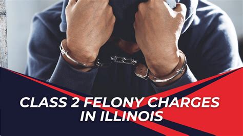 Class 2 felony theft illinois.  However, anyone over 13 years old can create a...