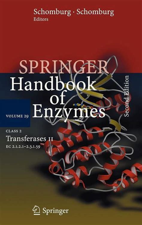Class 2 transferases xii ec 278 291 springer handbook of enzymes. - 2007 2013 suzuki df300 4 stroke v6 outboard repair manual.