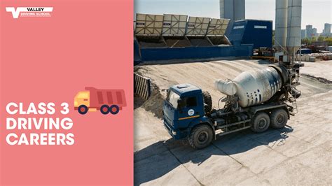 Class 3 driving jobs calgary.  New Driver Class 3 jobs added daily. .  Search 506 Clas...