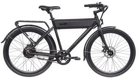 Class 3 e bike. E-bikes are considered bicycles in New Hampshire, so operators are subject to all of the state bicycle laws. No special license, registration, or insurance are required to operate an e-bike in our state, but operators age 16 and under must wear helmets (in accordance with the bicycle laws). More stringent regulations for class 3 e-bikes … 