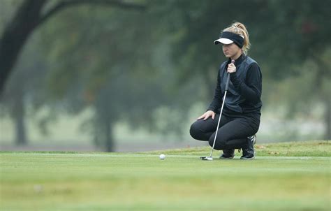 Class 3 girls golf state championship - stltoday.com