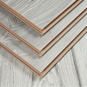 Class 32 Ac4 Laminate Flooring - Alibaba.com